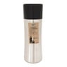 Vacuümfles push & drink - 1 liter