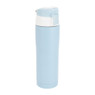 Travelbeker - 50 cl - blauw