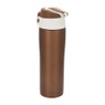 Travelbeker - 50 cl - koper