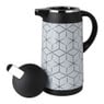 Isoleerkan grafisch - 1 liter