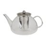 Theepot glas - 1.2 liter