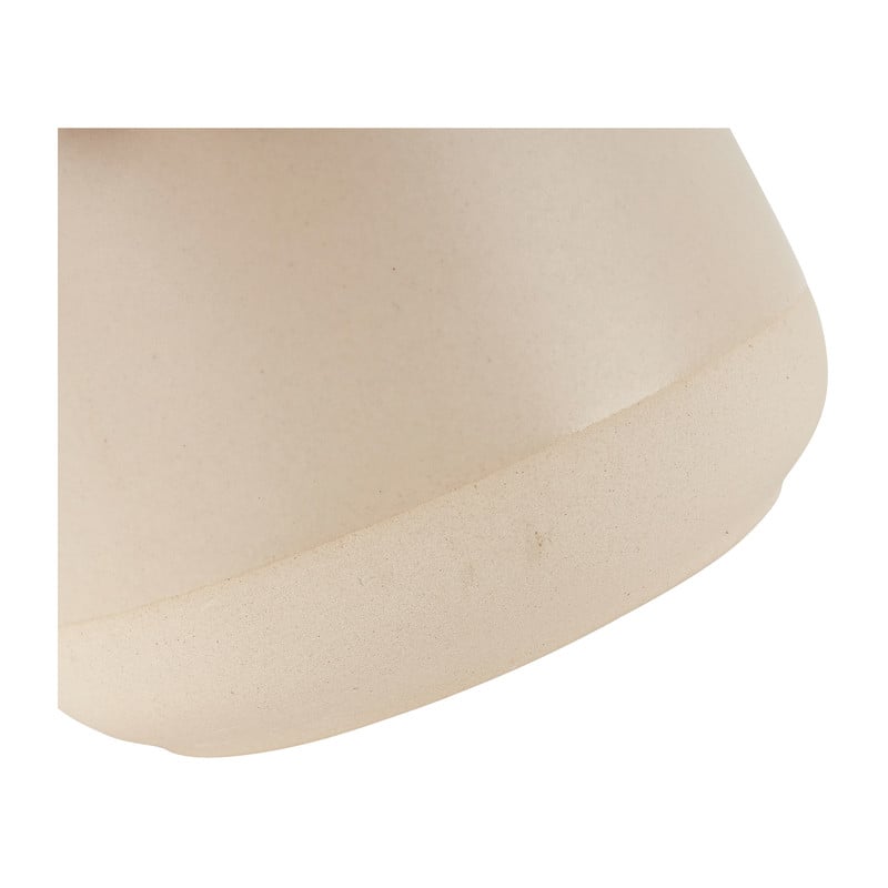 Beker New York - wit - 270 ml 