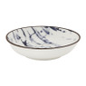 Schoteltje indigo blue - diverse varianten - ø9.5 cm
