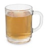 Theeglas - 250 ml