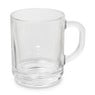 Theeglas - 250 ml