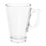 Theeglas Vela - 250 ml