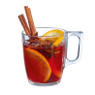 Theeglas Grand Central - 250 ml