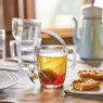 Theeglas Grand Central - 250 ml