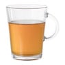 Theeglas Tribeca - 400 ml