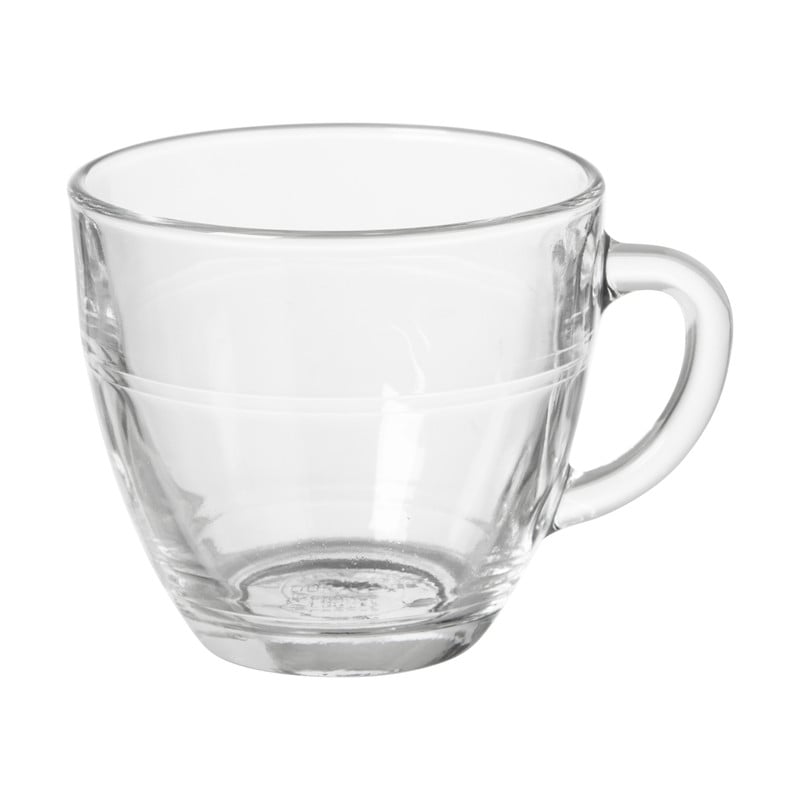 Theeglas Gigone - 220 ml