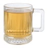 Theeglas Elysia - glas - 250 ml