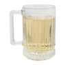 Theeglas Elysia - glas - 310 ml