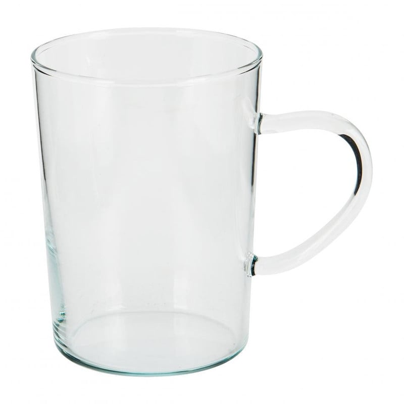 Randwyck theeglas Sonja - 50 cl