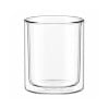 Theeglas dubbelwandig - 245 ml