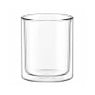Theeglas dubbelwandig - 245 ml