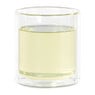 Theeglas dubbelwandig - 245 ml