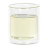 Theeglas dubbelwandig - 120 ml