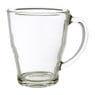 Theeglas New Kenya - 350 ml
