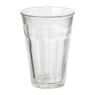 Glas facet - 360 ml