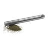 Thee infuser