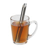 Thee infuser