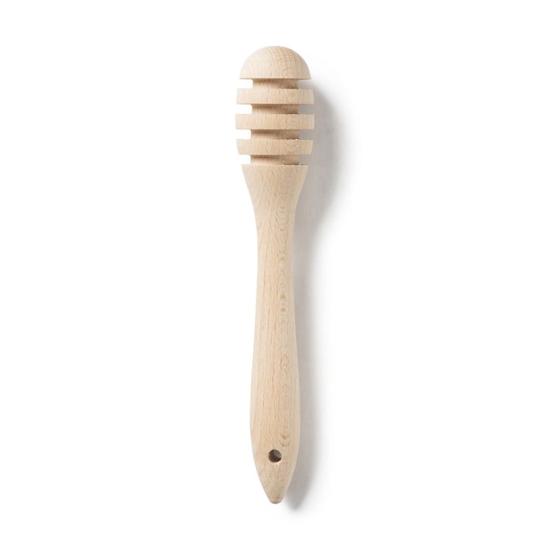 Honinglepel - naturel - 17 cm