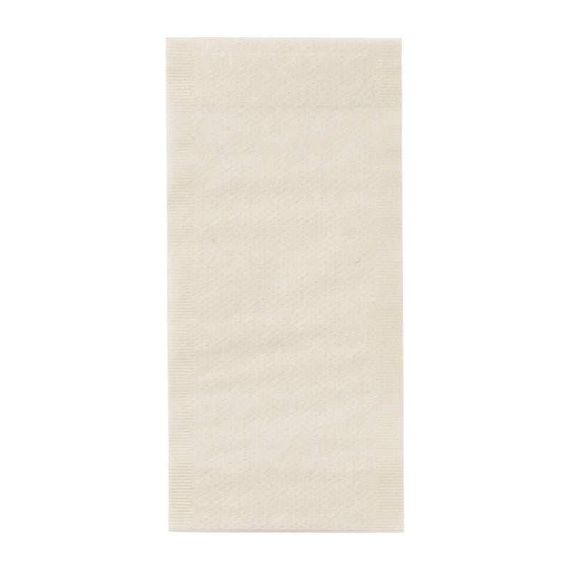 Theefilters papier - set van 80 
