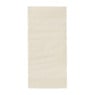 Theefilters papier - set van 80 