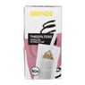 Theefilters papier - set van 80 