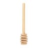 Honinglepel - naturel - 12 cm 