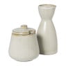 Melkkan - beige - 250 ml