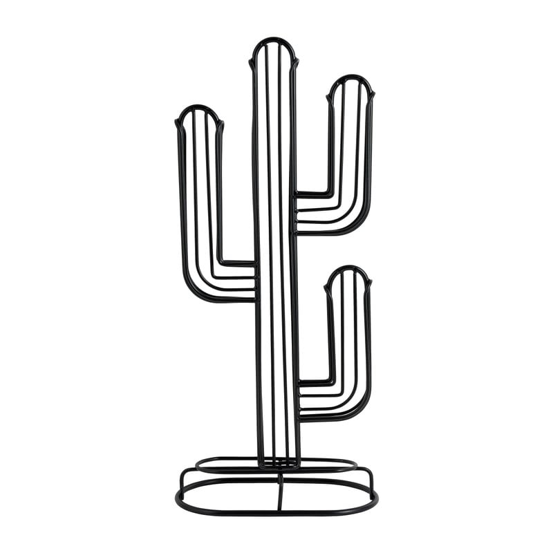 Nespresso® cuphouder - cactus - 42 cm 