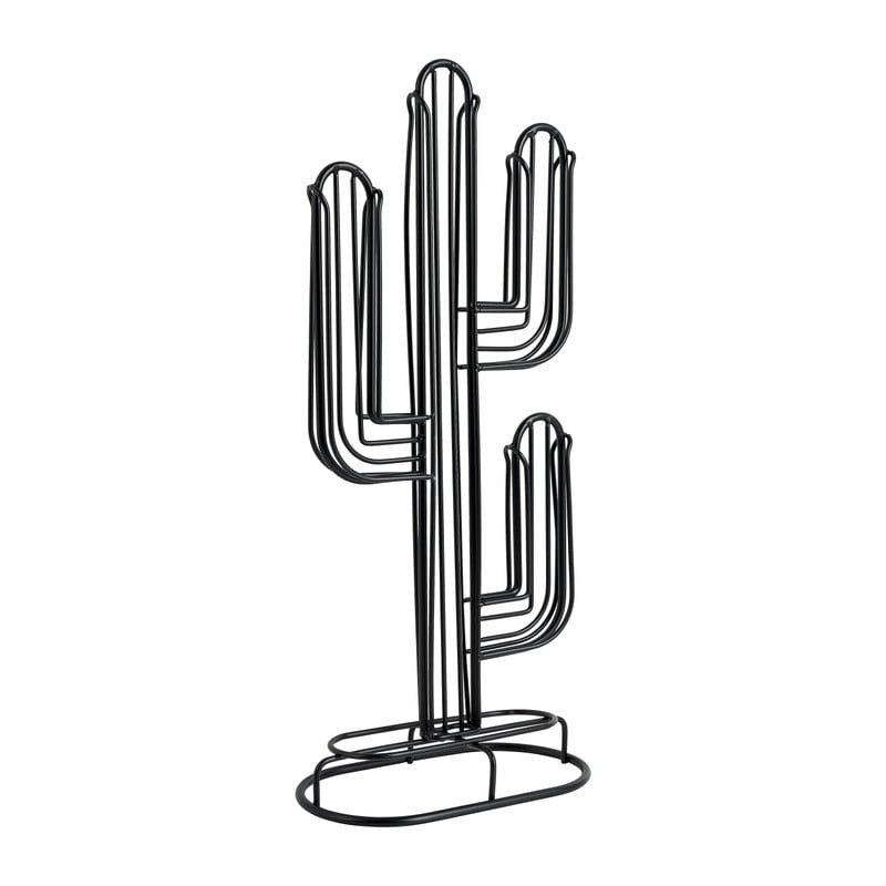 Nespresso® cuphouder - cactus - 42 cm 