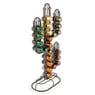 Nespresso® cuphouder - cactus - 42 cm 