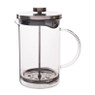 Caffetière glas - 800 ml