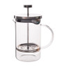 Caffetière glas - 800 ml
