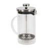 Cafetiere - 600 ml 