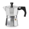 Espressomaker - 3 kops - 110 ml