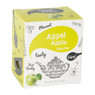 Thee appel - 10 zakjes