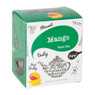 Thee mango - 10 zakjes