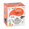 Thee tropical fruit - 10 zakjes