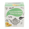 Groene thee meloen – 10 zakjes