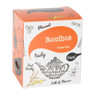 Thee rooibos 10 zakjes