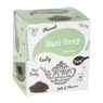 Thee Earl Grey - 10 zakjes