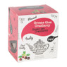 Groene thee cranberry - 10 zakjes