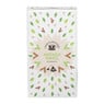 Fine flavours kruiden thee - moringa kaneel - 15 piramide zakjes