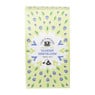 Fine flavours groene thee - vlindererwt - 15 piramide zakjes