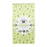 Fine flavours groene thee - guanabana - 15 piramide zakjes