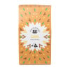 Fine flavours zwarte thee - chai - 15 piramide zakjes