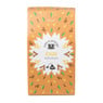Fine flavours zwarte thee - chai - 15 piramide zakjes